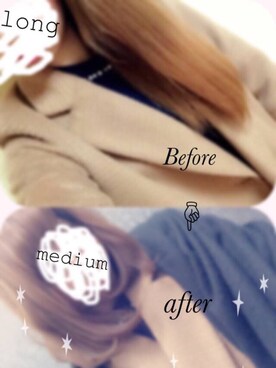 ささんのコーディネート