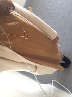 ささんのコーディネート