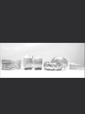 mei.anさんのコーディネート