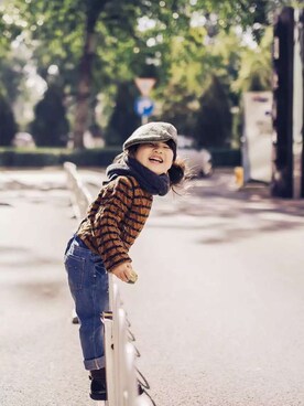 EEさんのコーディネート