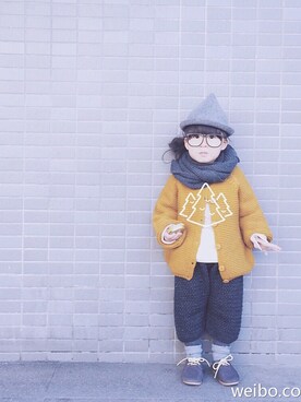 EEさんのコーディネート