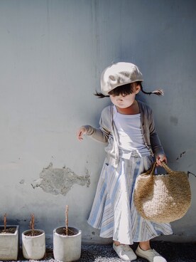 EEさんのコーディネート