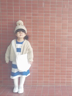 EEさんのコーディネート