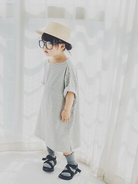 EEさんのコーディネート