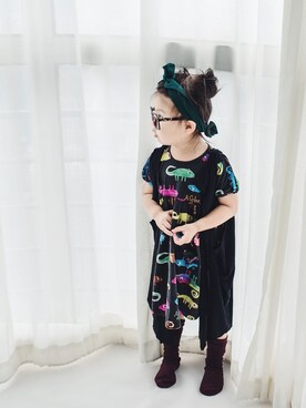 EEさんのコーディネート