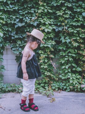 EEさんのコーディネート