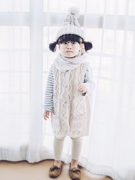 EEさんのコーディネート