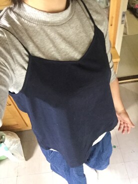 だほんさんのコーディネート