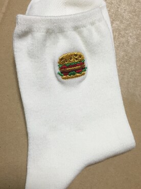 だほんさんのコーディネート