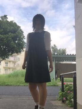 だほんさんのコーディネート