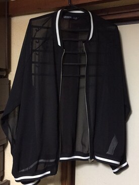 だほんさんのコーディネート