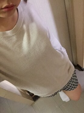 だほんさんのコーディネート