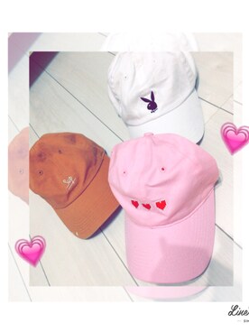 @@@さんのコーディネート