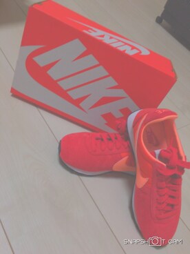 @@@さんのコーディネート