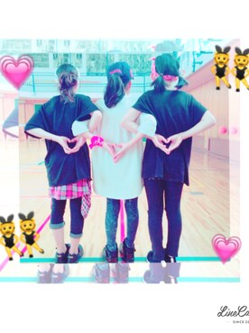 @@@さんのコーディネート