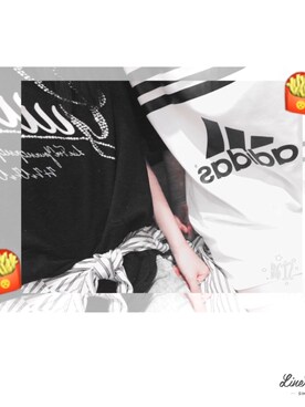 @@@さんのコーディネート