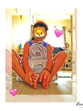 @@@さんのコーディネート