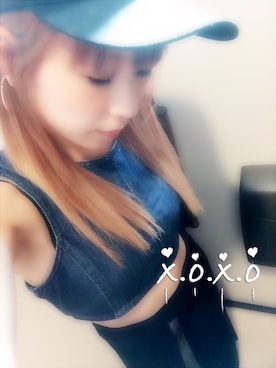 CHIHOさんのコーディネート