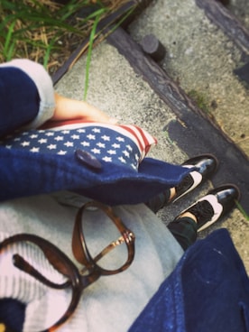 chunさんのコーディネート