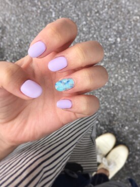 chunさんのコーディネート