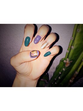 chunさんのコーディネート