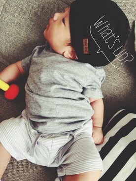 EITO ★≡さんのコーディネート