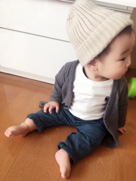 EITO ★≡さんのコーディネート