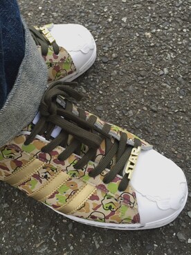 Takashi Morimotoさんのコーディネート