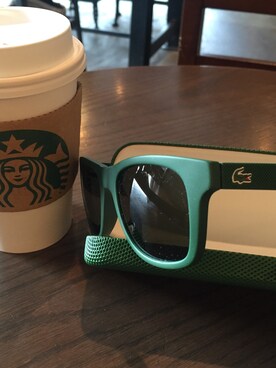 Takashi Morimotoさんのコーディネート