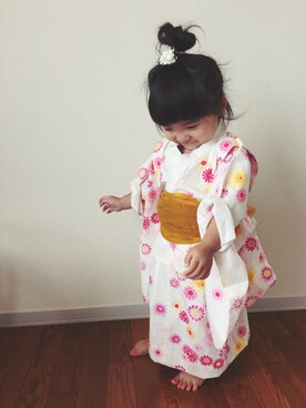 akikoooさんのコーディネート