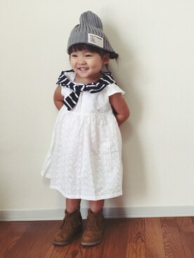 akikoooさんのコーディネート