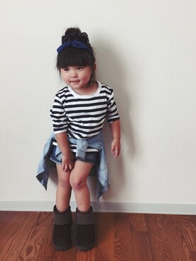 akikoooさんのコーディネート