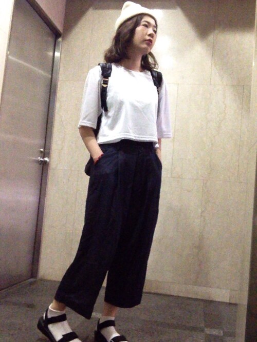 出典