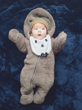 GREEN☀︎BELLさんのコーディネート