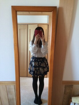 ようさんのコーディネート