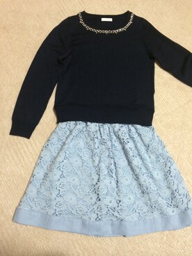 ようさんのコーディネート