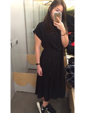 suetyuxwさんのコーディネート