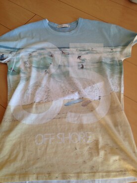 そーさんのコーディネート