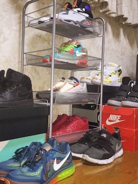 Masaya Ichihashiさんのコーディネート