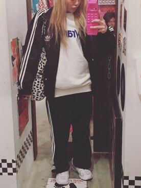 気ままにayonchanさんのコーディネート