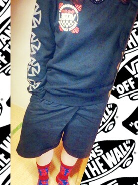 ✡mana✡さんのコーディネート