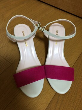 Hitto♡さんのコーディネート