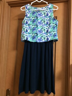 Hitto♡さんのコーディネート