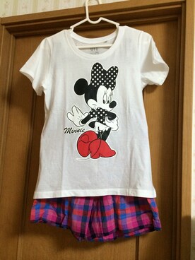 Hitto♡さんのコーディネート