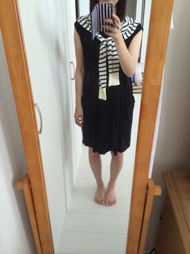 Hitto♡さんのコーディネート