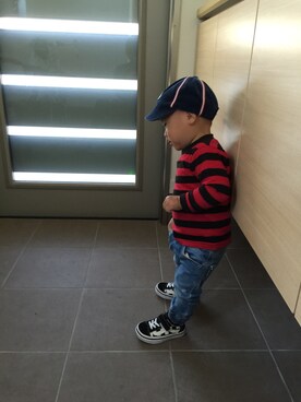 tai_dai195さんのコーディネート