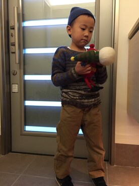 tai_dai195さんのコーディネート