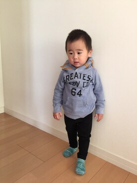 tai_dai195さんのコーディネート