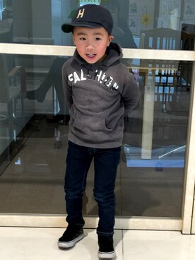 tai_dai195さんのコーディネート