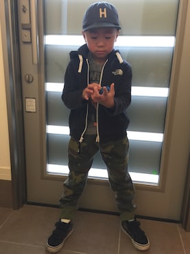 tai_dai195さんのコーディネート